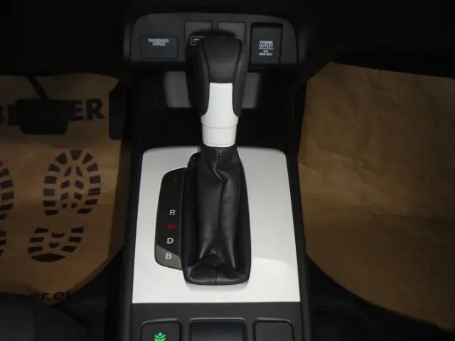 Honda Jazz Elegance Hybrid i-MMD