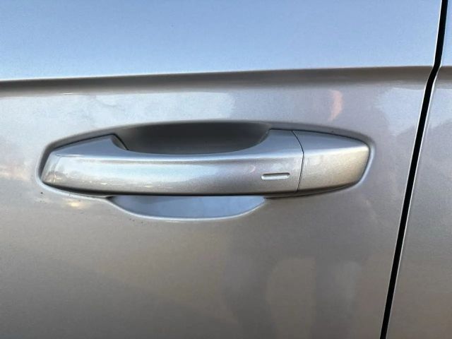 Volkswagen T-Roc 2.0 TSI 4Motion DSG R-Line