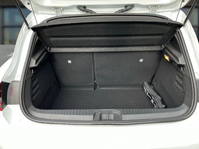 Renault Clio Evolution TCe 90