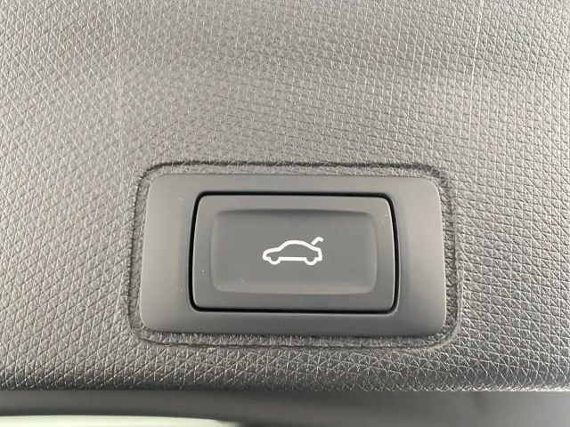 Cupra Terramar 2.0 TSI