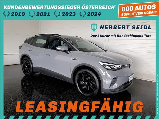 Volkswagen ID.4 77 KWh Performance Pro