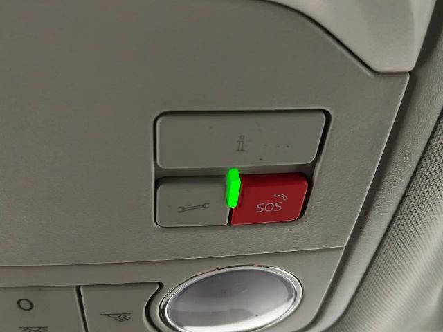 Skoda Karoq 2.0 TDI Selection