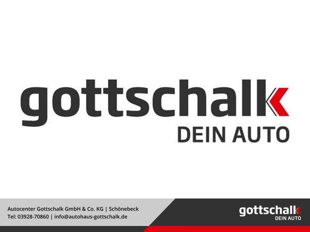 Skoda Superb 1.4 TSI Combi Style Style iV