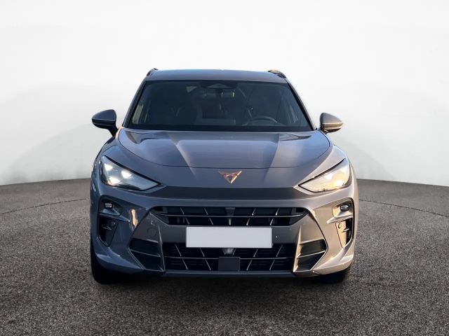 Cupra Terramar 1.5 eTSI