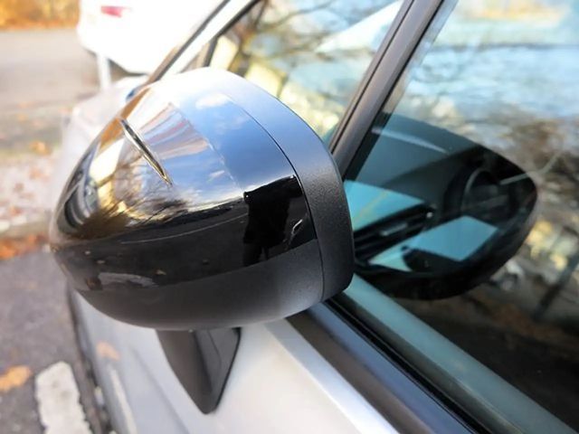 Opel Crossland X Ultimate