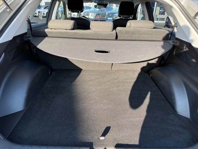 Hyundai IONIQ 5 73 kWh