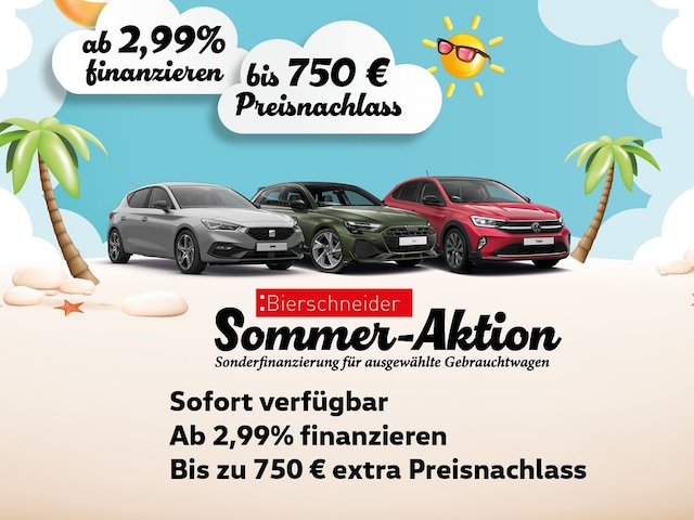 Volkswagen Tiguan 2.0 TDI Allspace DSG R-Line