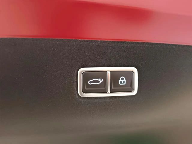 Hyundai IONIQ 6 BLACK Edition 77,4 kWh