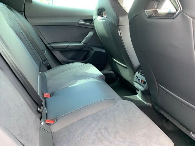 Cupra Formentor 2.0 TSI 4Drive DSG VZ