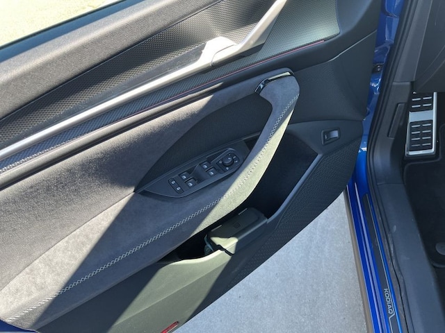 Skoda Kodiaq 2.0 TDI 4x4 Sportline