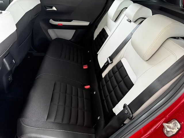 Citroën C3 Aircross Max