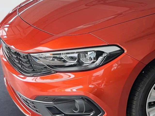 Fiat Tipo Station wagon