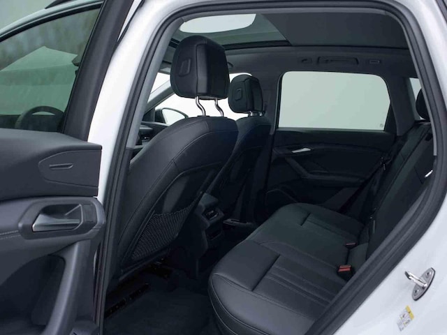 Audi Q6 e-tron SUV e-tron Audi Q6 SUV e-tron