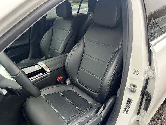 Mercedes-Benz C 200 AVANTGARDE C 200 d Estate