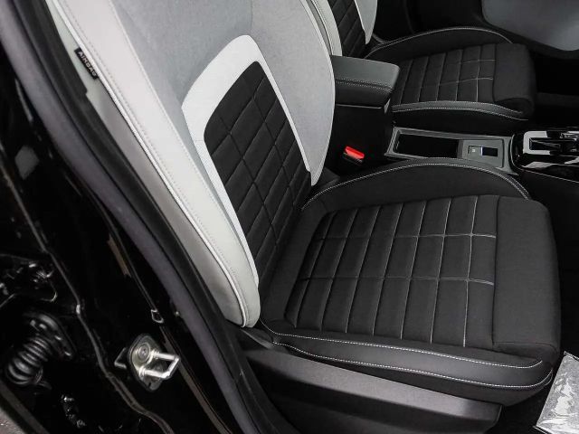 Citroën C3 Hybrid Plus