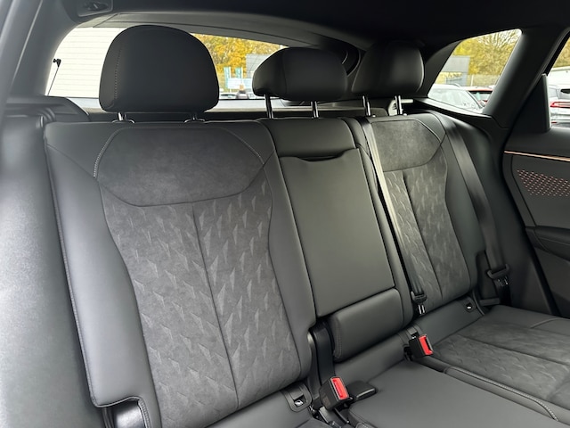 Cupra Terramar 1.5 eTSI