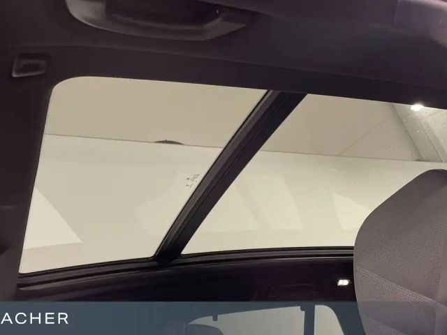 BMW X5 M-Sport xDrive30d