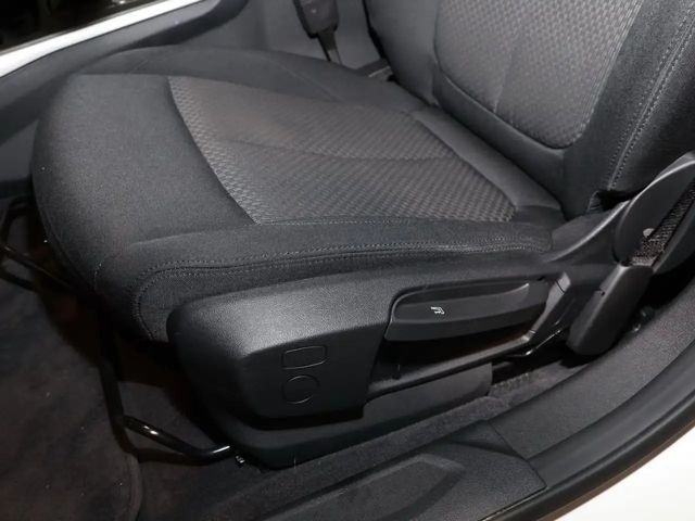 BMW 218 218i Coupé Gran Coupé