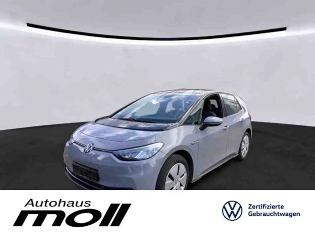 Volkswagen ID.3 Performance Pure
