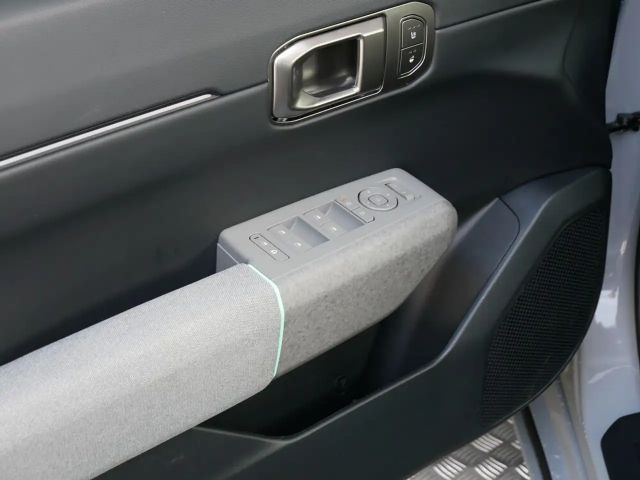 Kia EV4 81.4 kWh Earth FWD Plus