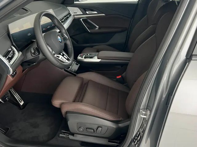 BMW X2 xDrive