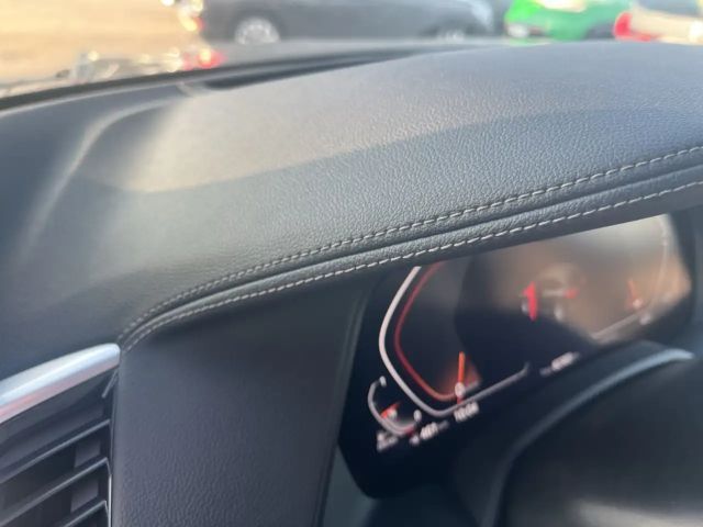 BMW X5 M-Sport xDrive