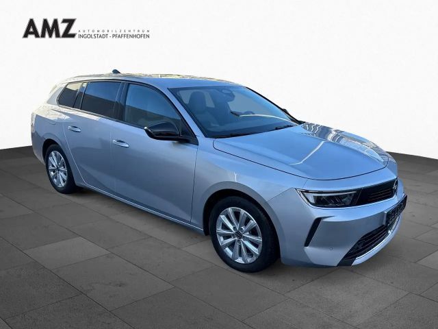 Opel Astra Business Edition Sports Tourer