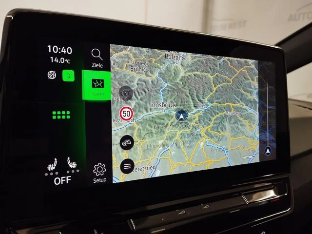 Volkswagen ID.3 Performance Pro