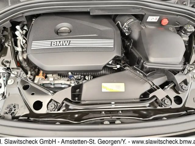 BMW 230 Active Tourer Sedan xDrive