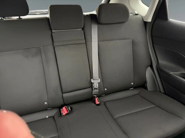 Hyundai Kona 1.6 2WD