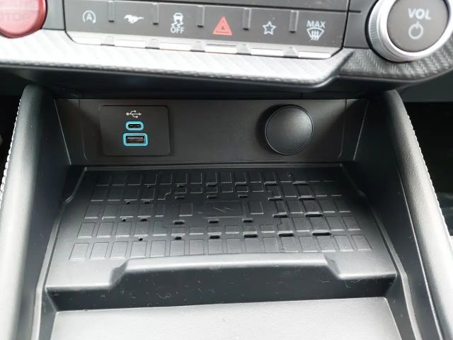 Ford Mustang Convertible GT 5.0 V8