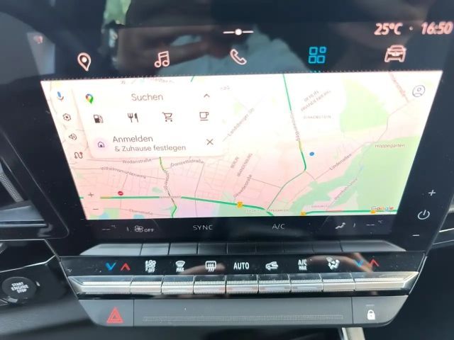 Renault Austral Evolution Klima*PDC*Kamera*Allwetter