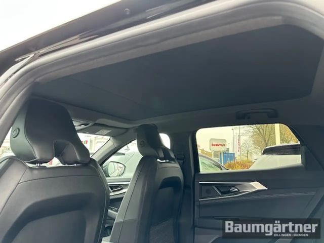 Renault Austral Techno