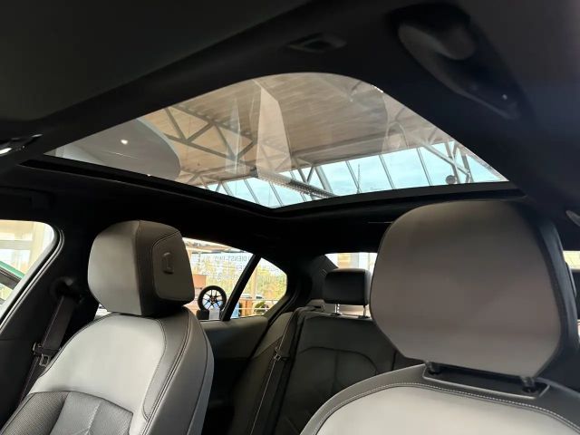 BMW i5 M-Sport Sedan eDrive40