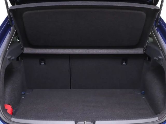 Volkswagen Taigo 1.0 TSI DSG IQ.Drive Style