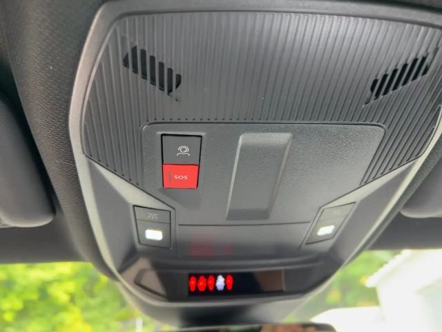 Opel Astra 1.2 Turbo Edition Sports Tourer