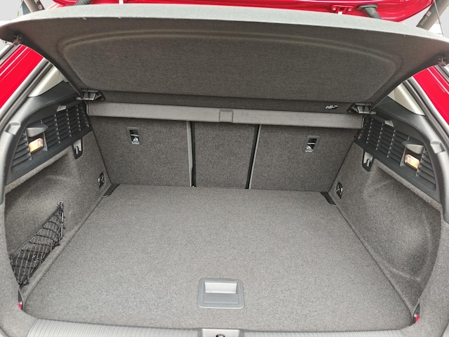 Audi Q2 35 TDI S-Tronic