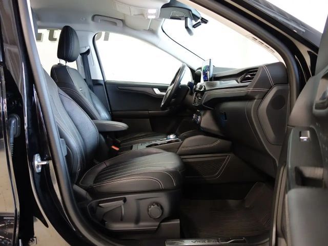 Ford Kuga AWD Vignale