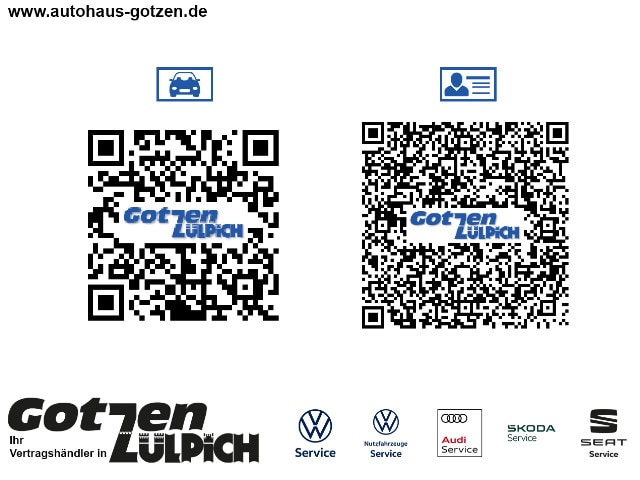 Volkswagen Passat 4Motion AllTrack Variant