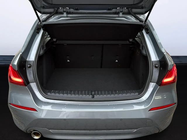 BMW 118 118i Advantage pakket Sedan