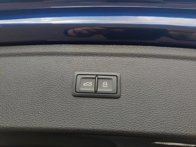 Audi Q5 40 TFSI Quattro S-Tronic