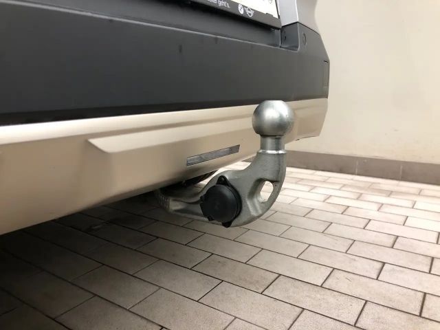 MINI Cooper SE Countryman All4 SE