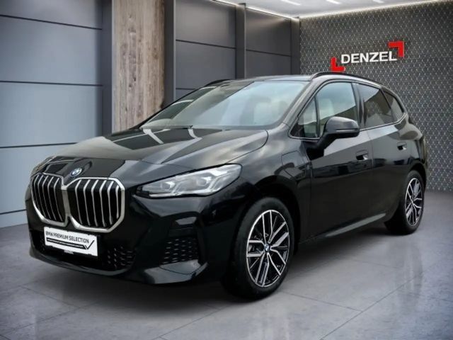 BMW 225 Active Tourer Sedan xDrive
