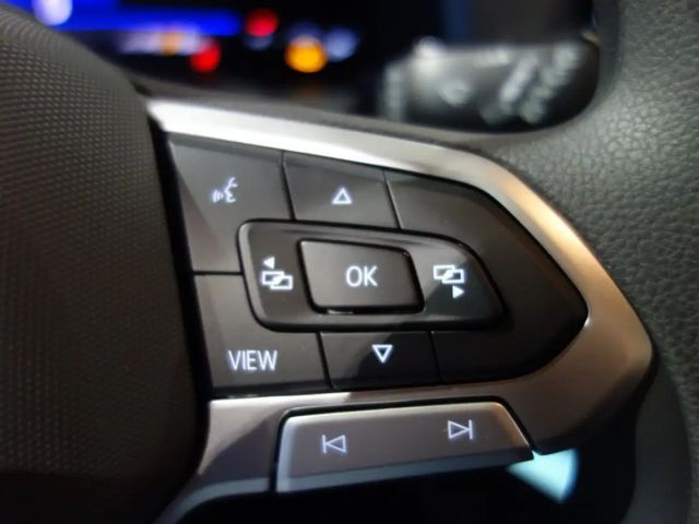 Volkswagen Polo 4Me  TSI