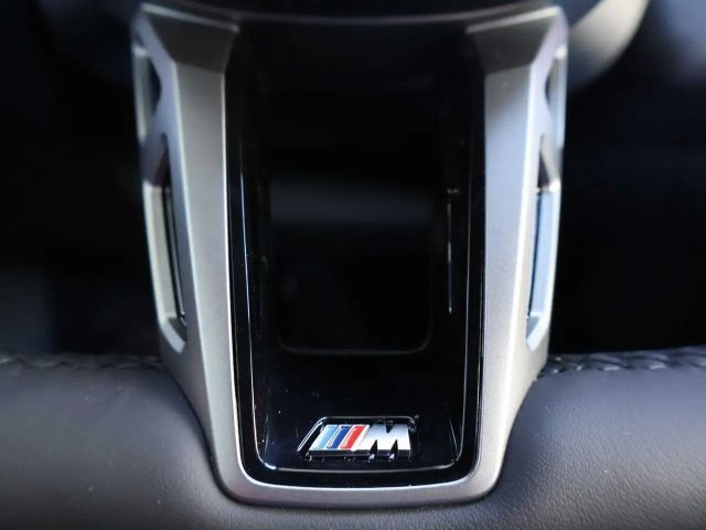 BMW 530 530e M-Sport Touring xDrive