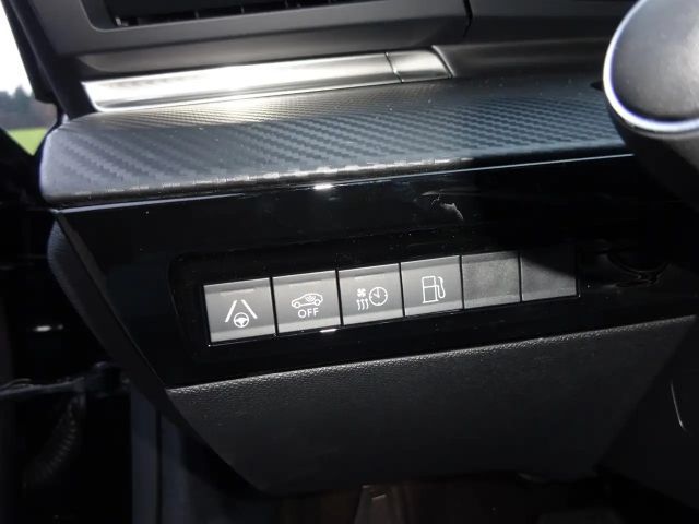 Peugeot 508 Allure Pack Hybrid