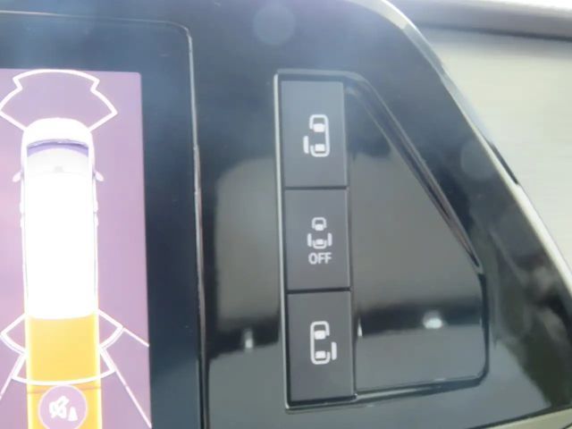 Volkswagen Multivan T7