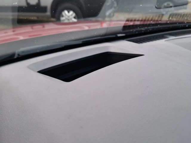 Mazda CX-30 Homura SkyActiv e-Skyactiv