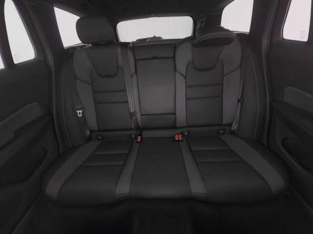 Volvo V60 Cross Country V60 Cross Country