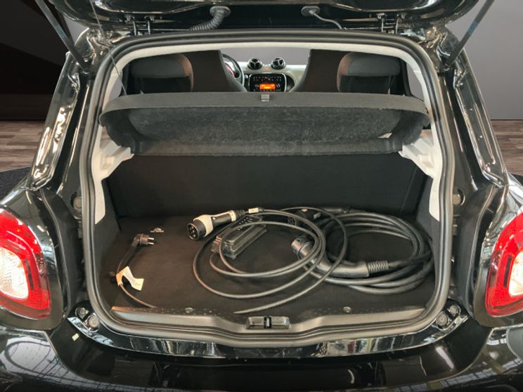 Smart EQ forfour forfour EQ